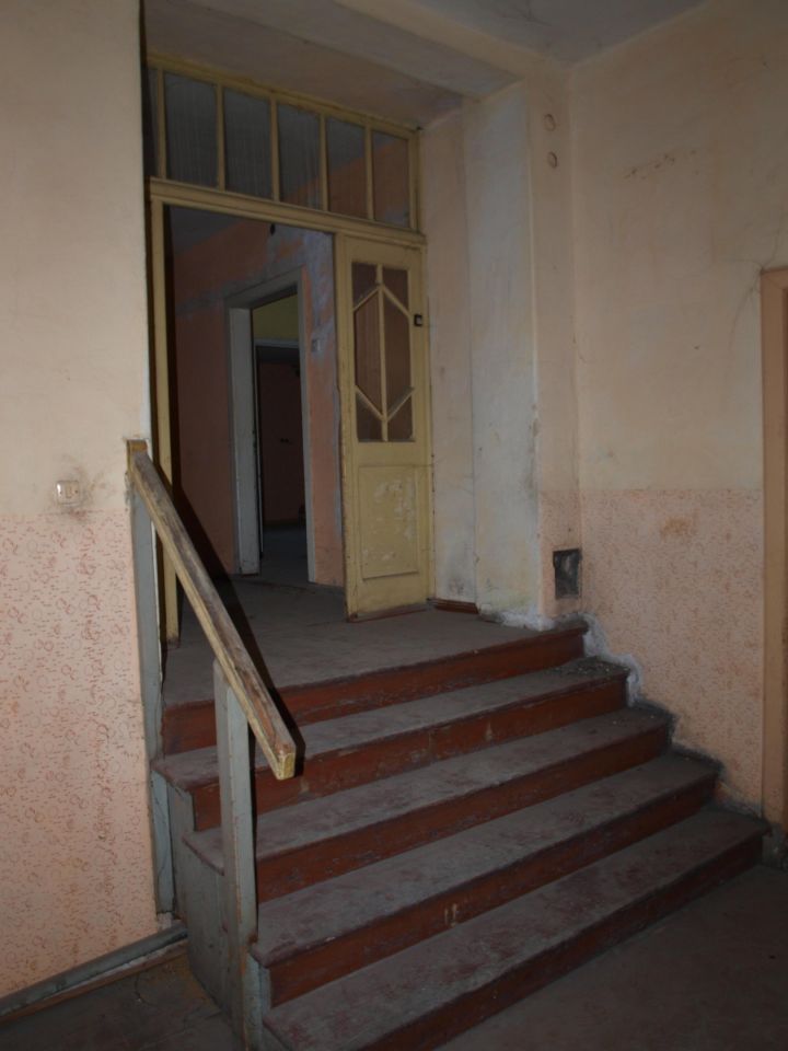 dom wolnostojący, 10 pokoi Dzielawy, ul. Kolejowa. Zdjęcie 20