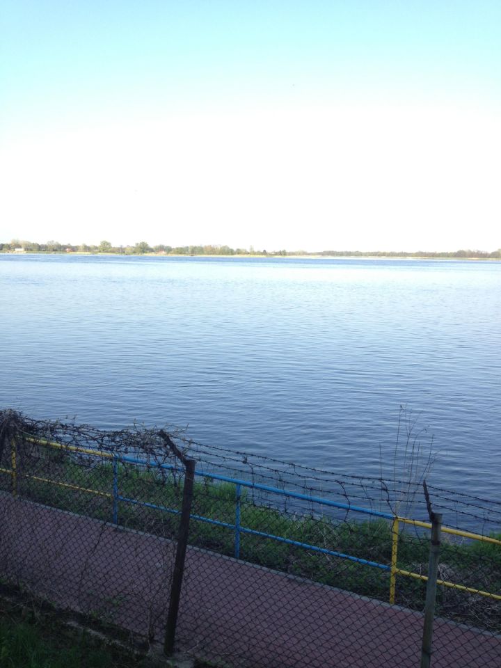 Działka Serock, ul. Radzymińska, bez pośrednika - 461 m²