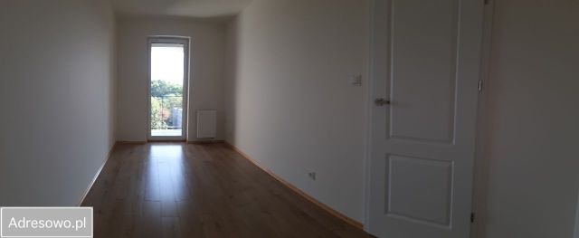 Mieszkanie 2-pokojowe Łódź Widzew, ul. Sarnia. Zdjęcie 1