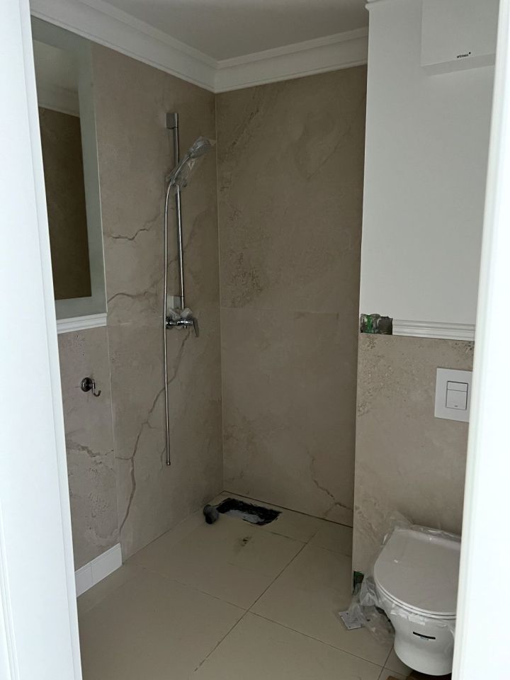 Hotel/pensjonat Świnoujście, ul. Stanisława Małachowskiego. Zdjęcie 11