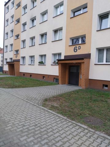 Mieszkanie 2-pokojowe Koszalin Centrum, ul. Stanisława Moniuszki. Zdjęcie 1