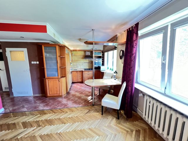 Mieszkanie 3-pokojowe Starogard Gdański, ul. Józefa Wybickiego. Zdjęcie 5