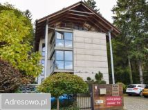 dom wolnostojący Karpacz Bierutowice, ul. Skalna. Zdjęcie 3