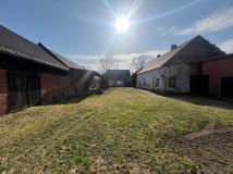 gospodarstwo Kujakowice Górne. Zdjęcie 3