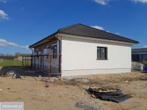 dom wolnostojący, 4 pokoje Karolewo. Zdjęcie 2