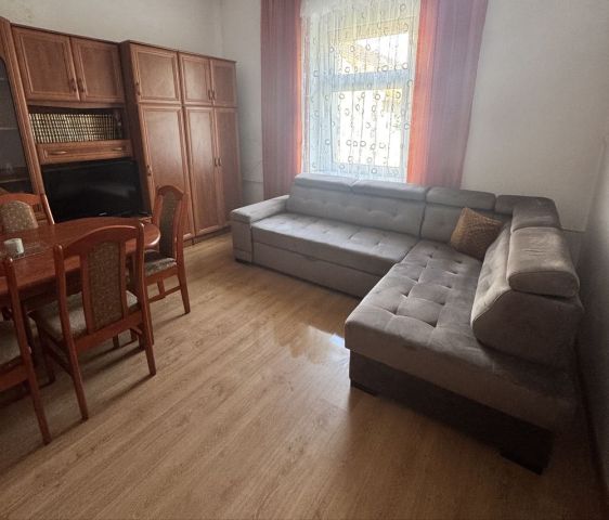 Mieszkanie 2-pokojowe Iłowa, ul. Żagańska. Zdjęcie 1