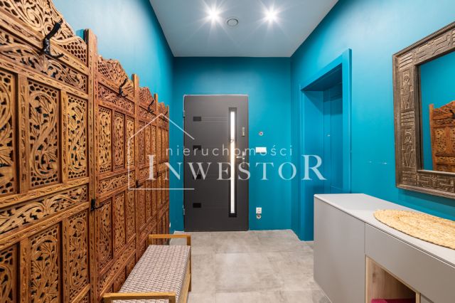 dom wolnostojący, 5 pokoi Jędrzychów, ul. Wiejska. Zdjęcie 8