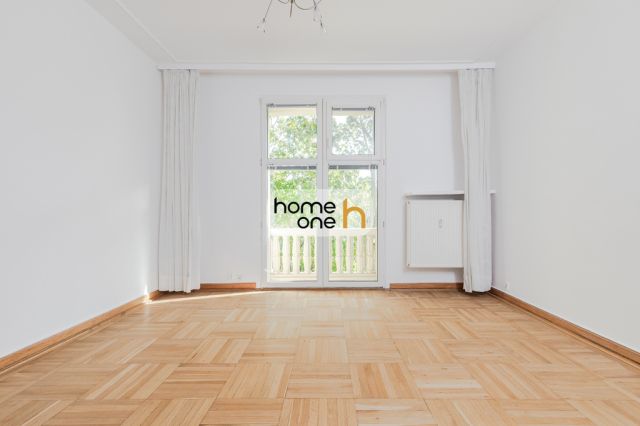 Mieszkanie 4-pokojowe Warszawa Śródmieście, ul. Fryderyka Chopina. Zdjęcie 5