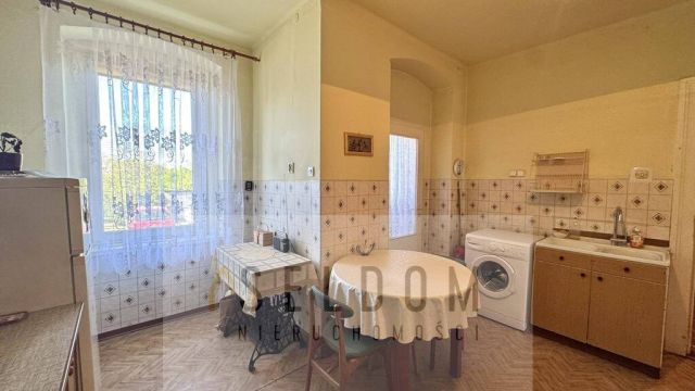 Mieszkanie 3-pokojowe Opole Groszowice, ul. Księdza Jerzego Popiełuszki. Zdjęcie 2