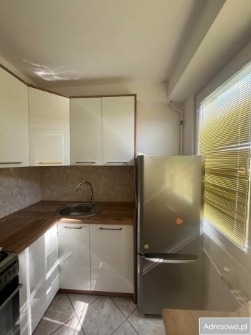 Mieszkanie 3-pokojowe Przemyśl, ul. Żołnierzy I Armii Wojska Polskiego. Zdjęcie 1