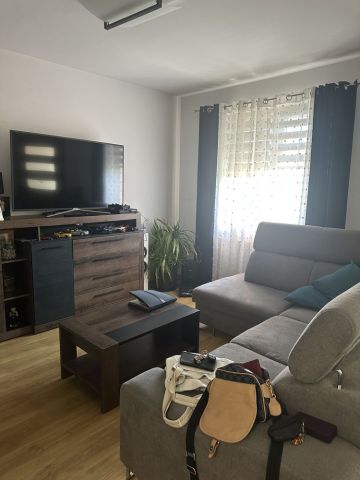 Mieszkanie 3-pokojowe Kalisz. Zdjęcie 1