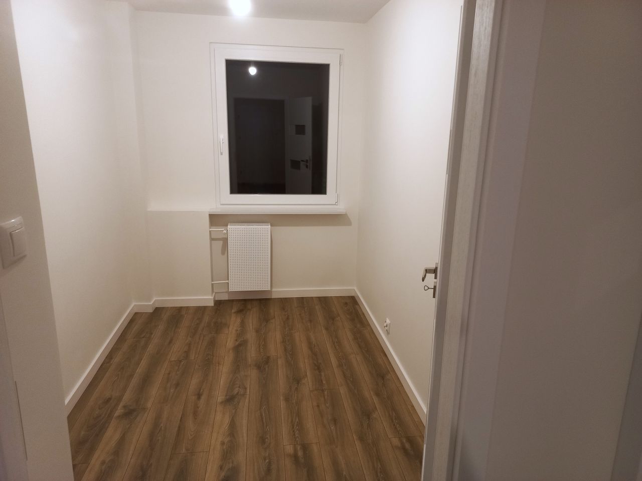 Mieszkanie 5-pokojowe Lublin Czechów, ul. Szwajcarska. Zdjęcie 13