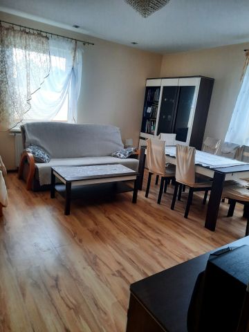 Mieszkanie 4-pokojowe Świnoujście, ul. Bursztynowa. Zdjęcie 1