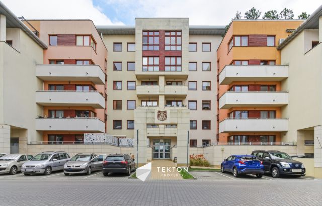 Mieszkanie 3-pokojowe Kraków Krowodrza, ul. Poznańska. Zdjęcie 23