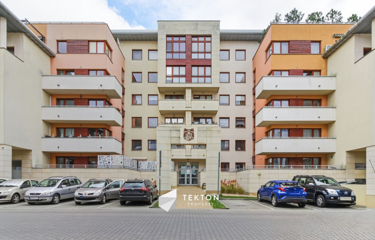 Mieszkanie 3-pokojowe Kraków Krowodrza, ul. Poznańska. Zdjęcie 23