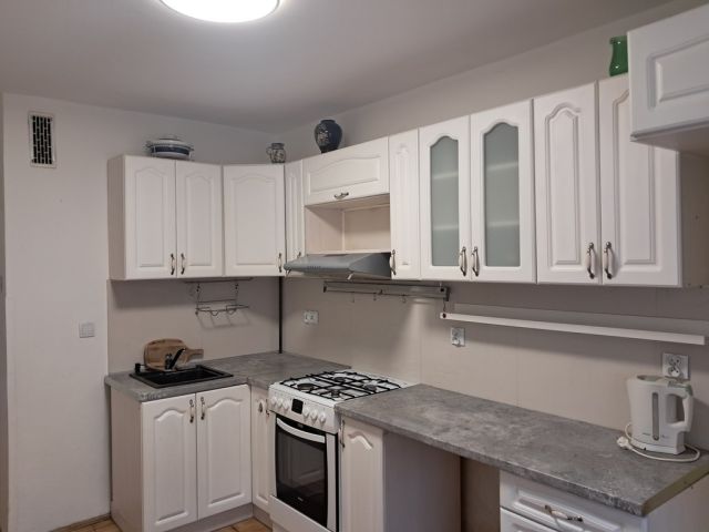 Mieszkanie 2-pokojowe Lublin Sławinek, ul. Żołnierska. Zdjęcie 4