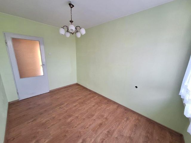 Mieszkanie 2-pokojowe Oława Centrum. Zdjęcie 7