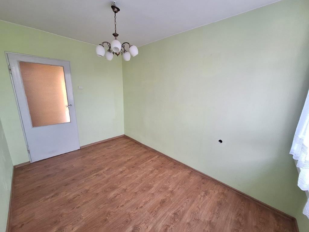 Mieszkanie 2-pokojowe Oława Centrum. Zdjęcie 7