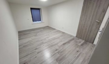 Mieszkanie 1-pokojowe Lipno, ul. Adama Mickiewicza