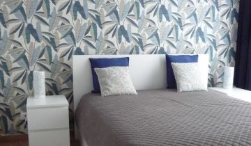 Mieszkanie 3-pokojowe Gdańsk Strzyża