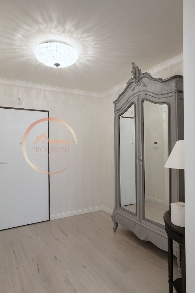 Mieszkanie 3-pokojowe Bydgoszcz Bielawy, ul. Cicha. Zdjęcie 7