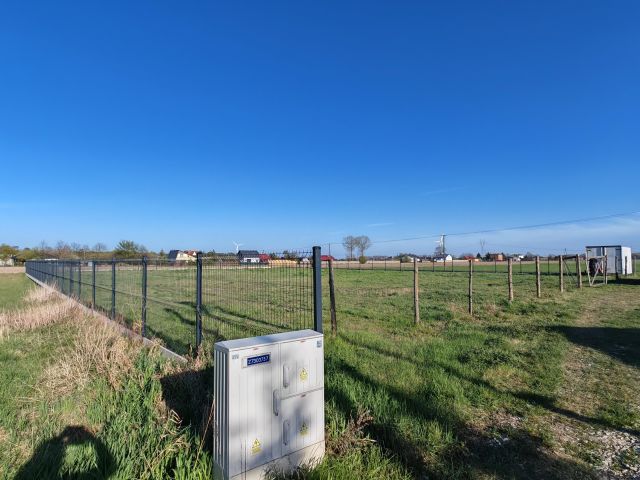 Działka siedliskowa Kajew. Zdjęcie 2