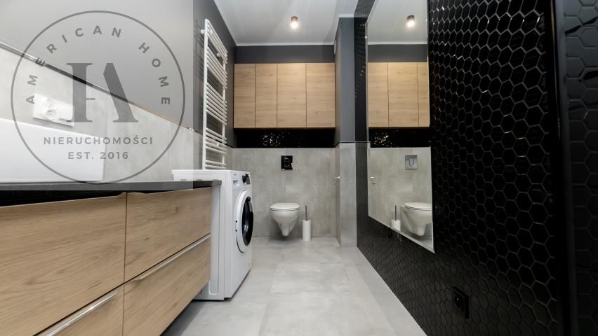 Mieszkanie 3-pokojowe Elbląg, ul. Stary Rynek. Zdjęcie 3