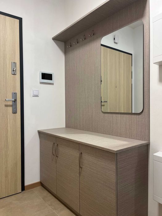 Mieszkanie 2-pokojowe Lublin, ul. Lesława Pagi. Zdjęcie 7