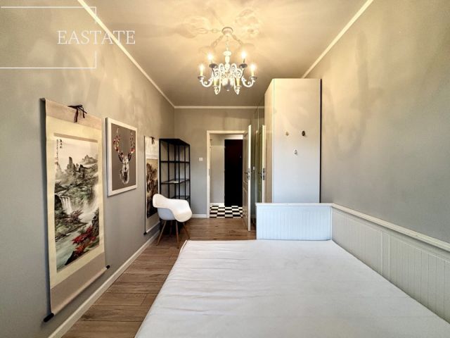 Mieszkanie 2-pokojowe Warszawa Białołęka, ul. Przaśna. Zdjęcie 7