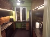 Mieszkanie 3-pokojowe Bełchatów Binków, ul. Witolda Budryka. Zdjęcie 3