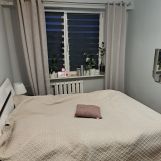 Mieszkanie 3-pokojowe Grudziądz Rządz, ul. Jana III Sobieskiego. Zdjęcie 2