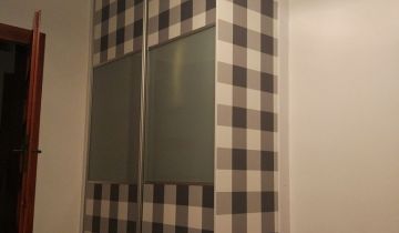 Mieszkanie 3-pokojowe Świdnica, ul. Waleriana Łukasińskiego