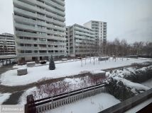 Mieszkanie 2-pokojowe Warszawa Wola, ul. Juliana Konstantego Ordona. Zdjęcie 3