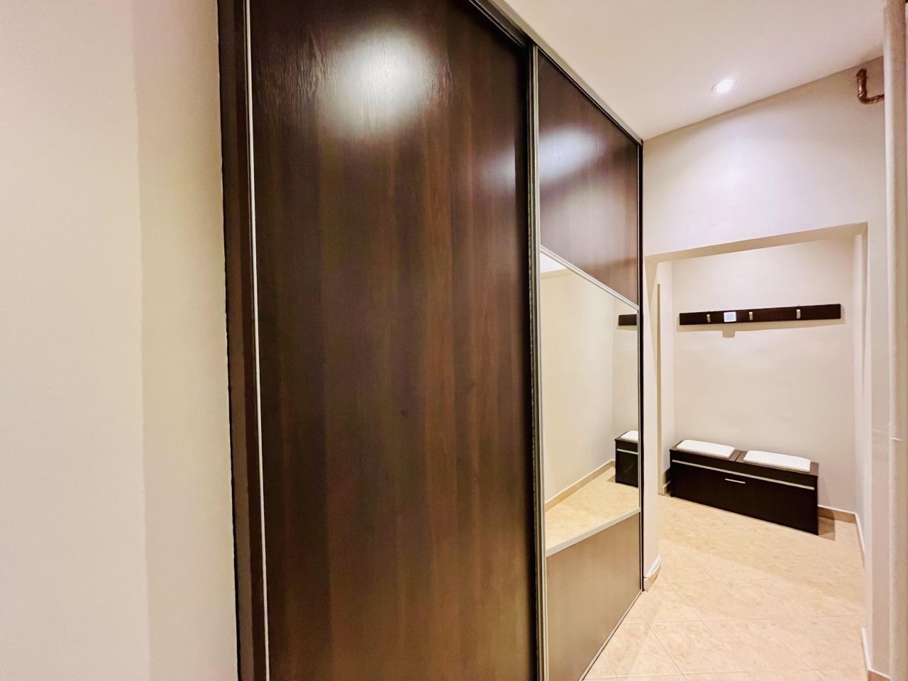 Mieszkanie 1-pokojowe Tychy Centrum, ul. Cyganerii. Zdjęcie 4