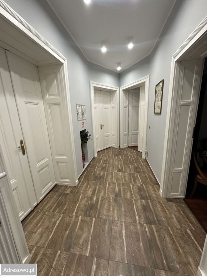 Lokal Katowice Śródmieście, ul. Mariacka. Zdjęcie 7