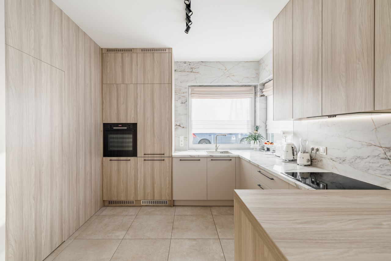 dom wolnostojący, 5 pokoi Jastrzębie-Zdrój Jastrzębie Górne. Zdjęcie 13