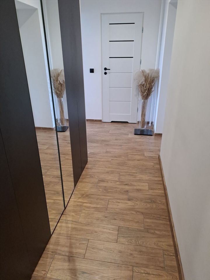 Mieszkanie 2-pokojowe Ostrowiec Świętokrzyski, ul. Henryka Sienkiewicza. Zdjęcie 1