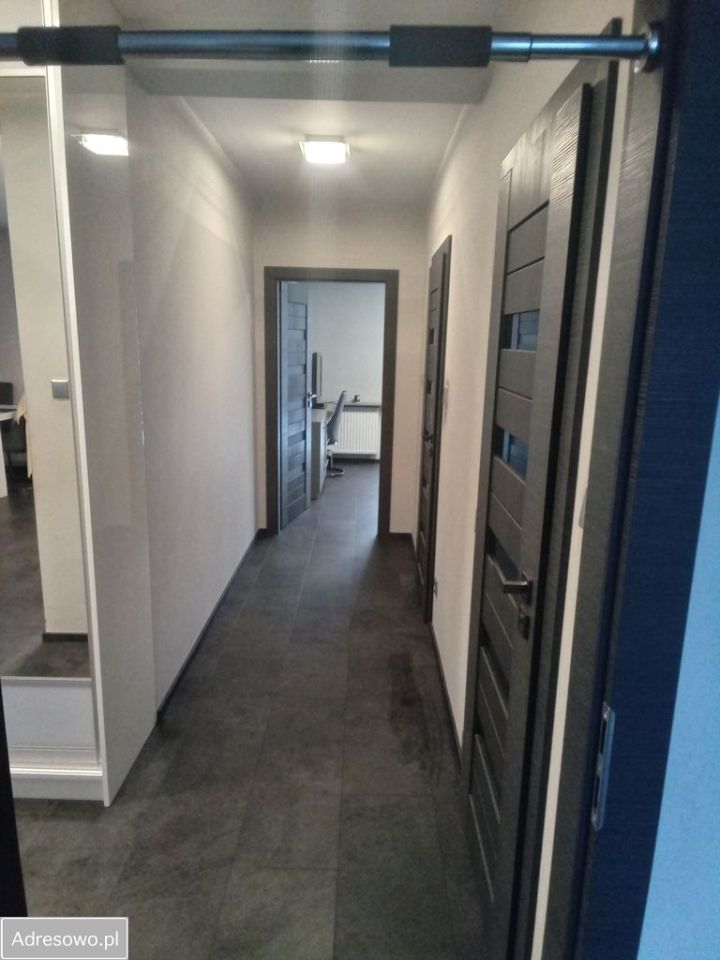 Mieszkanie 3-pokojowe Radom Wacyn, ul. 11 Listopada. Zdjęcie 9