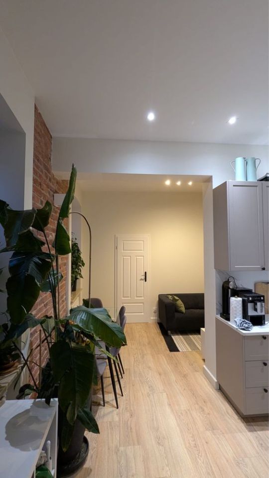 Mieszkanie 2-pokojowe Zduńska Wola. Zdjęcie 2