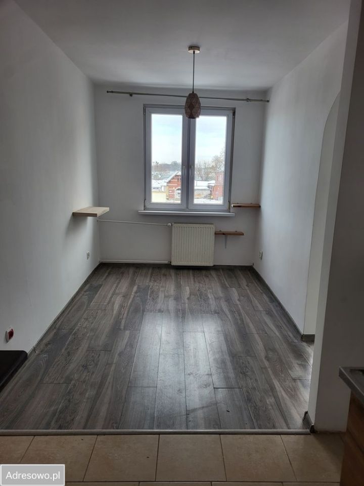 Mieszkanie 2-pokojowe Wałcz, al. Tysiąclecia. Zdjęcie 7