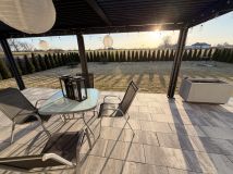 dom wolnostojący, 5 pokoi Konopnica. Zdjęcie 1