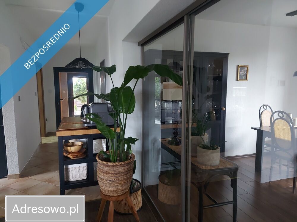 Mieszkanie 4-pokojowe Władysławowo. Zdjęcie 7