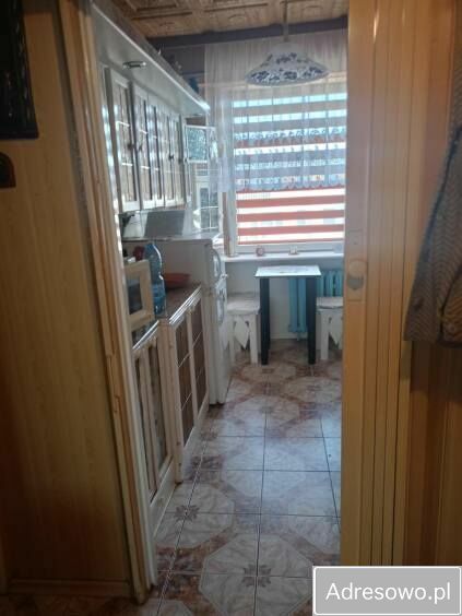 Mieszkanie 2-pokojowe Żychlin, ul. Łąkowa. Zdjęcie 2