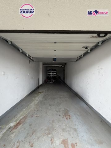 Mieszkanie 2-pokojowe Gdańsk Ujeścisko, ul. Stanisława Dąbka. Zdjęcie 11