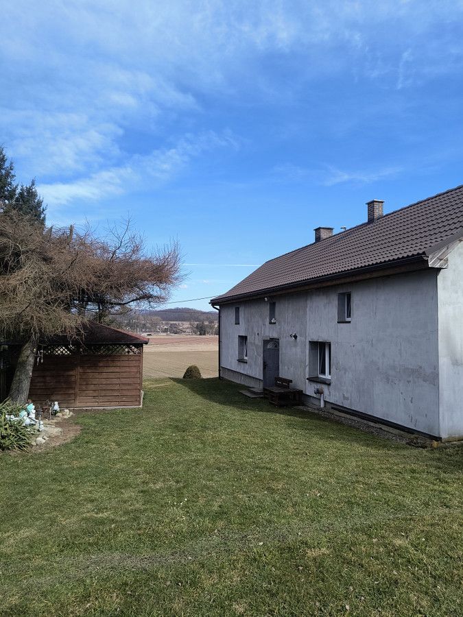 dom wolnostojący, 3 pokoje Ścinawka Dolna. Zdjęcie 12