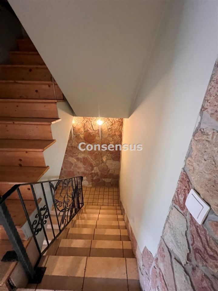 bliźniak, 5 pokoi Katowice Murcki. Zdjęcie 16