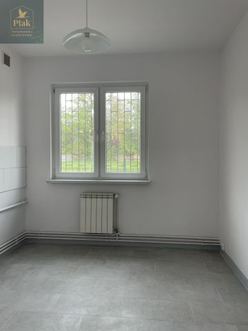 Lokal Poznań Nowe Miasto, ul. Pokrzywno. Zdjęcie 14