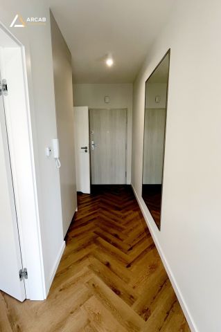 Mieszkanie 2-pokojowe Kielce, ul. Romualda. Zdjęcie 5