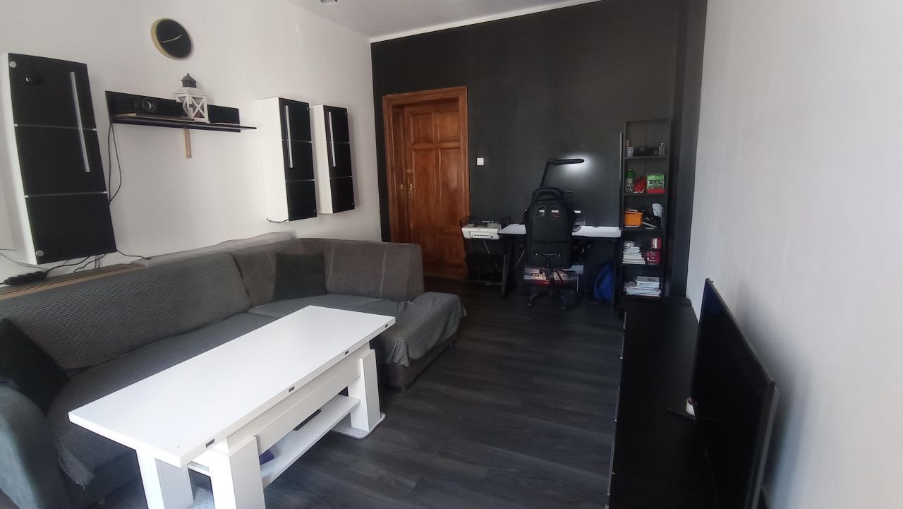Mieszkanie 4-pokojowe Zgorzelec, ul. Tadeusza Kościuszki. Zdjęcie 9