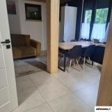 dom letniskowy, 3 pokoje Jezierzany, ul. Nadmorska. Zdjęcie 4